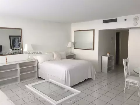 100 Lincoln Rd #337, Miami Beach, FL 33139