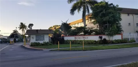 5300 Washington St #S112, Hollywood, FL 33021