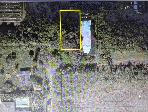 35801 SW 189 Ave, Florida City, FL 33034