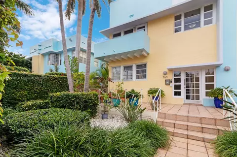 760 Euclid Ave #202, Miami Beach, FL 33139