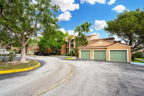 4844 N State Road 7 #2206, Coconut Creek, FL 33073