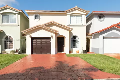 16247 SW 97th St, Miami, FL 33196