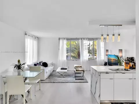 1000 West Ave #224, Miami Beach, FL 33139