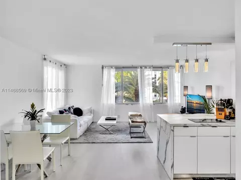 1000 West Ave #224, Miami Beach, FL 33139