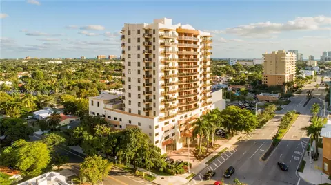 2301 SW 27th Ave #1006, Miami, FL 33145
