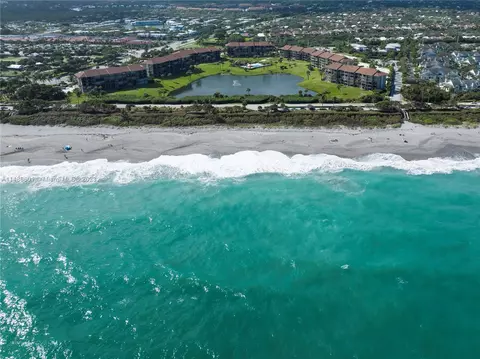 201 S Seas Dr #201, Jupiter, FL 33477
