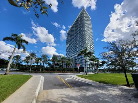 2000 Metropica Way #312, Sunrise, FL 33323