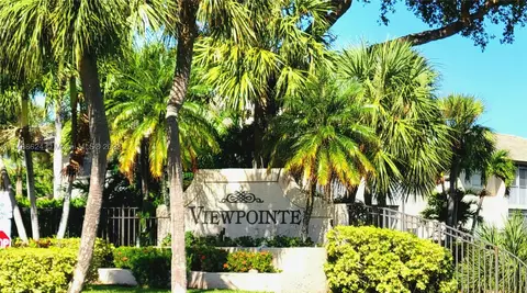 5590 Lakeside Dr #103, Margate, FL 33063