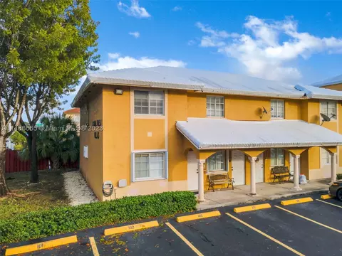 3360 W 80th St #102, Hialeah, FL 33018