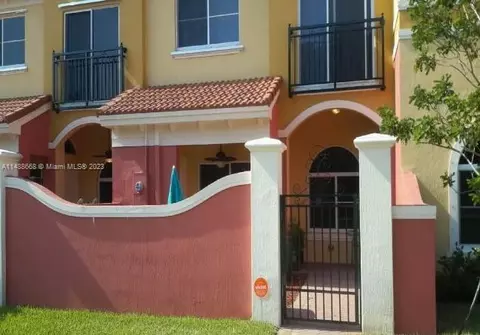 3009 NW 35th Ter, Lauderdale Lakes, FL 33311