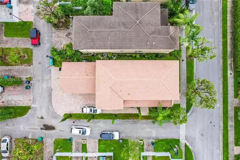 13988 SW 278th Ln, Homestead, FL 33032