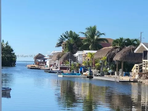 Undisclosed, Key Largo, FL 33037