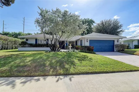 4942 Brandywine Dr, Boca Raton, FL 33487