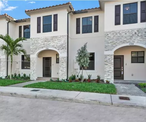 16308 SW 291st St #16308, Homestead, FL 33033