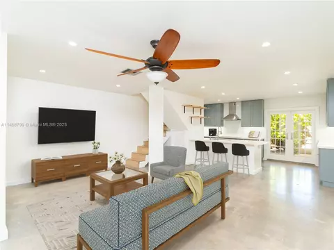 8236 SW 103rd Ave, Miami, FL 33173