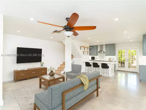 8236 SW 103rd Ave, Miami, FL 33173