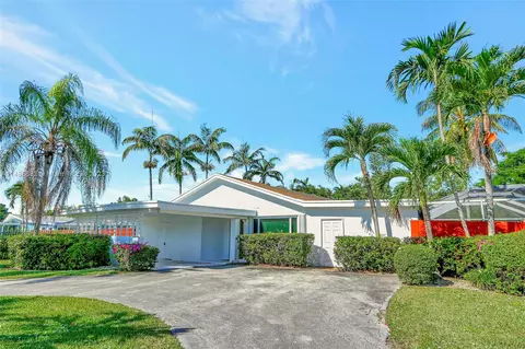 10455 SW 112th St, Miami, FL 33176