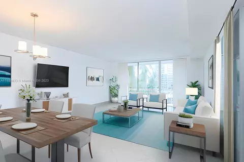 16531 NE 35th Ave #203, North Miami Beach, FL 33160