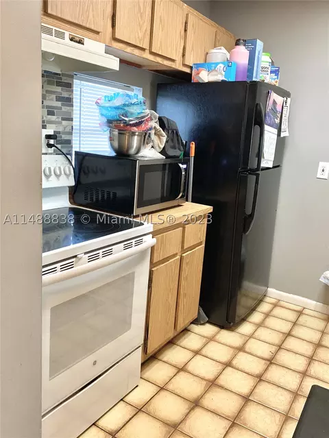 Undisclosed, Miramar, FL 33025