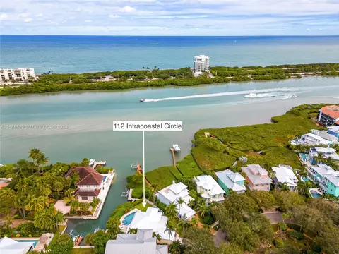 Tequesta, FL Single Family Homes For Sale - Movoto