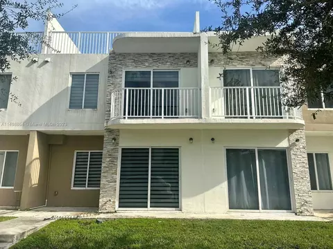 25948 SW 139th Path #25948, Homestead, FL 33032