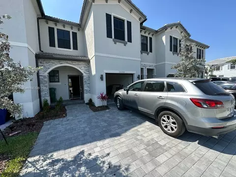 13100 SW 286 Ter, Homestead, FL 33033