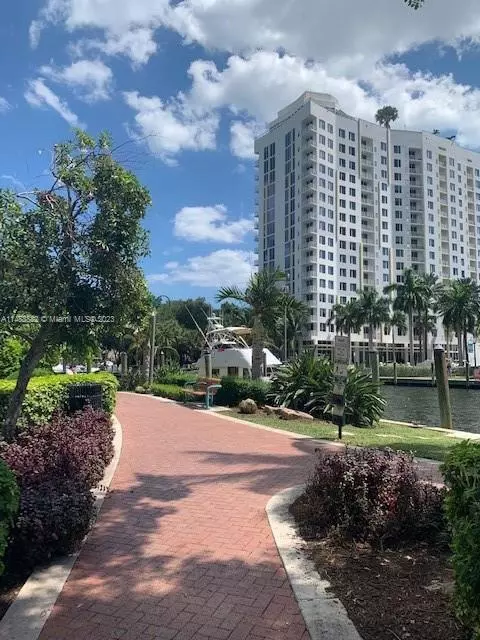 Undisclosed, Fort Lauderdale, FL 33301
