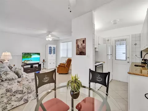 16790 NE 14th Ave #108, Miami, FL 33162