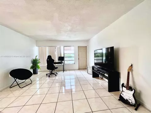 16801 NE 14th Ave #311, Miami, FL 33162