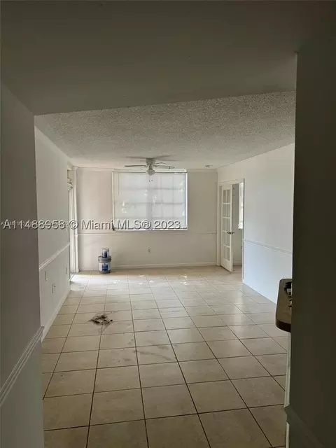 1280 S Alhambra Cir #1104, Coral Gables, FL 33146
