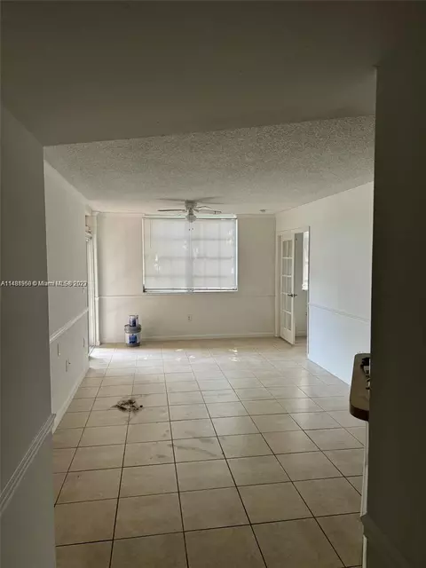 1280 S Alhambra Cir #1104, Coral Gables, FL 33146