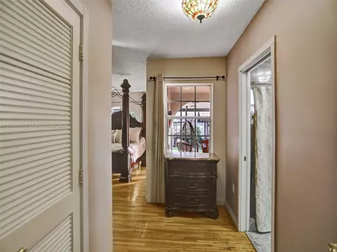 350 W 55th St, Hialeah, FL 33012 photo 47