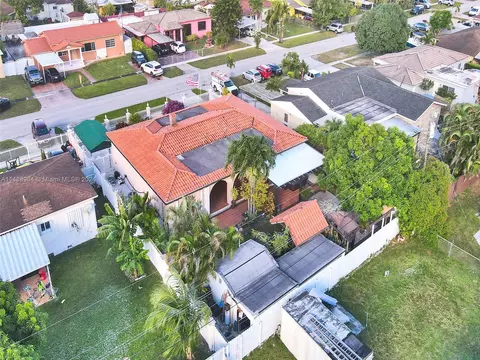 350 W 55th St, Hialeah, FL 33012 photo 59