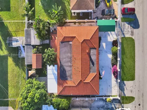 350 W 55th St, Hialeah, FL 33012 photo 73