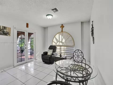 350 W 55th St, Hialeah, FL 33012 photo 12