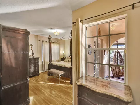 350 W 55th St, Hialeah, FL 33012 photo 41