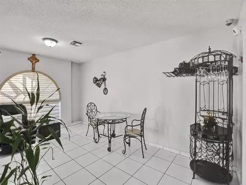 350 W 55th St, Hialeah, FL 33012 photo 13