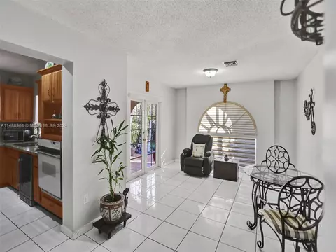 350 W 55th St, Hialeah, FL 33012 photo 11