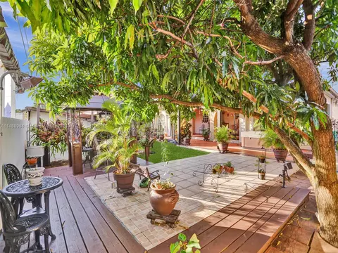 350 W 55th St, Hialeah, FL 33012 photo 30