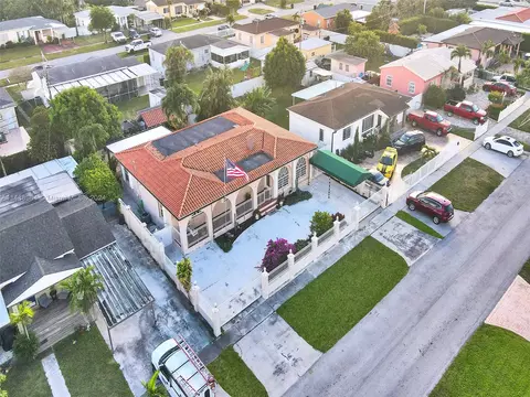 350 W 55th St, Hialeah, FL 33012 photo 63