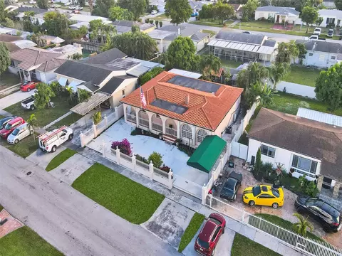 350 W 55th St, Hialeah, FL 33012 photo 57