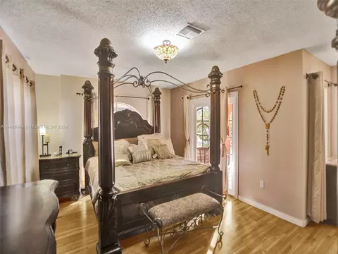 350 W 55th St, Hialeah, FL 33012 photo 43