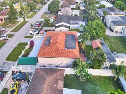 350 W 55th St, Hialeah, FL 33012 photo 58