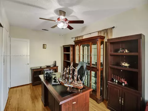 350 W 55th St, Hialeah, FL 33012 photo 52