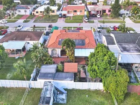350 W 55th St, Hialeah, FL 33012 photo 60