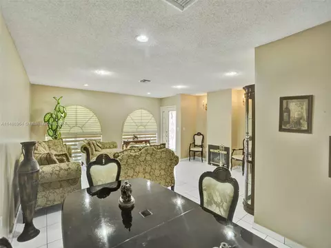350 W 55th St, Hialeah, FL 33012 photo 9