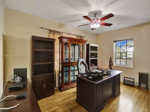 350 W 55th St, Hialeah, FL 33012 photo 49