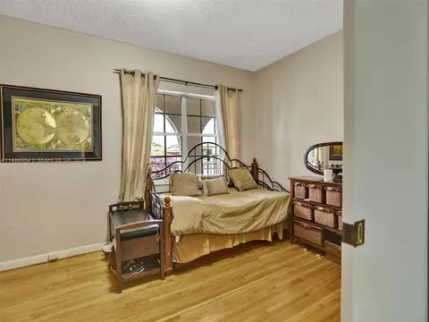 350 W 55th St, Hialeah, FL 33012 photo 54