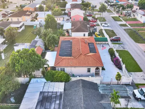 350 W 55th St, Hialeah, FL 33012 photo 62
