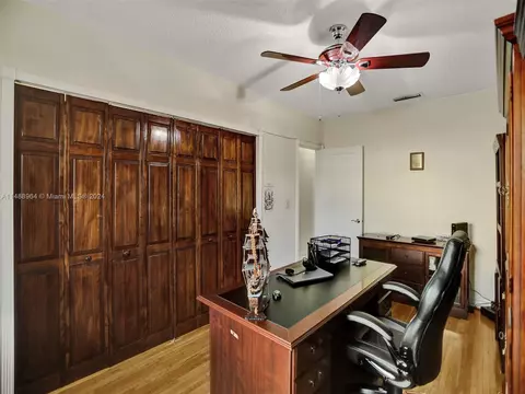 350 W 55th St, Hialeah, FL 33012 photo 51